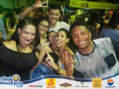 Pipoca (Domingo)